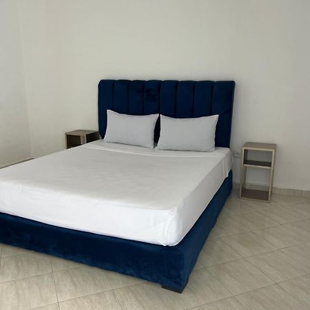 Apartamento Les Terrasses De Malabata Tánger Exterior foto